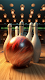 screenshot of Bowl Pin Strike Bowling games