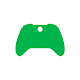Games List for Xbox Game Pass, XCloud, Series X|S Auf Windows herunterladen