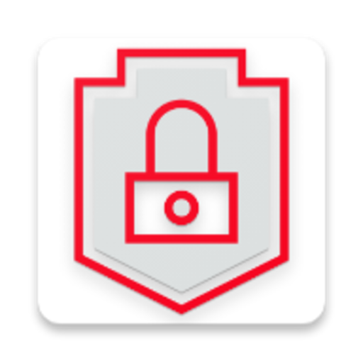Tun2TAP Socks/HTTP to VPN logo