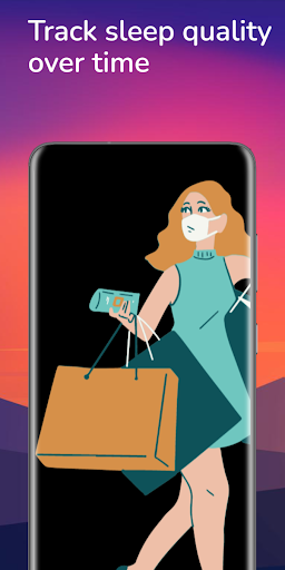 Followers For TIKTOK