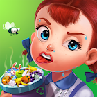 🧹🧽Mom's Sweet Helper - House Spring Cleaning 3.7.5086