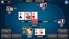 screenshot of AI Texas Holdem(Offline Poker)
