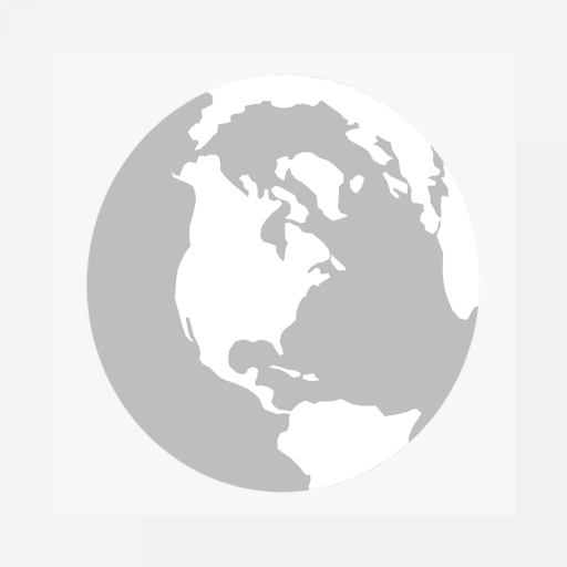 NativeWeb logo