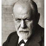 Cover Image of Télécharger Sigmund Freud Quotes  APK