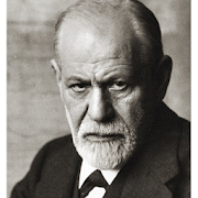 Top 13 Books & Reference Apps Like Sigmund Freud Quotes - Best Alternatives