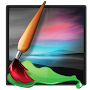 Photo Painter by Imagic Mobile
