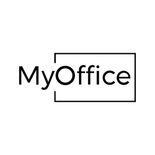 Myoffice on sale