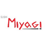 Sushi Miyagi