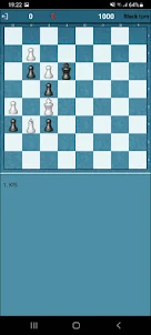 Chess Tactics 4