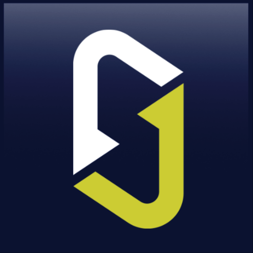 SOFRI Mobile App logo