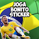 Seleção Brazil Funny Football Meme WAStickerApp Download on Windows