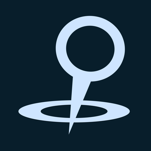 SNAPnTAP Mobile POS logo