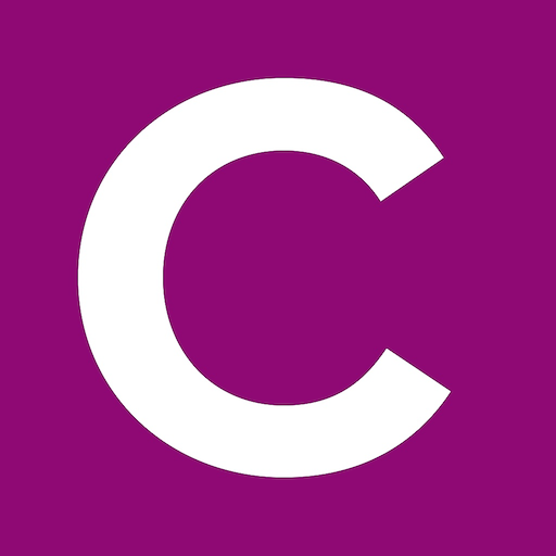 CARBAO France logo