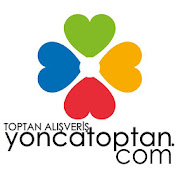 Yonca Toptan