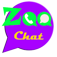 Zoo Chat