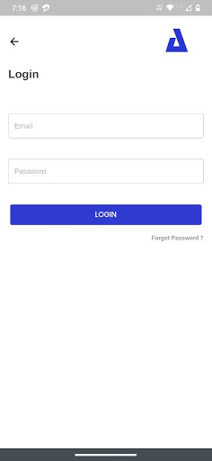 Algo Bridge - Alice Blue Algo Trading App