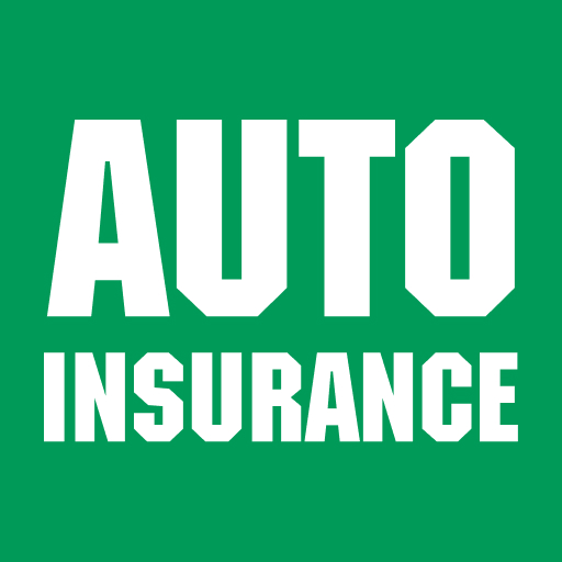 Buy Cheap Car Insurance: Vital logo