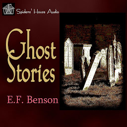 Icon image Ghost Stories