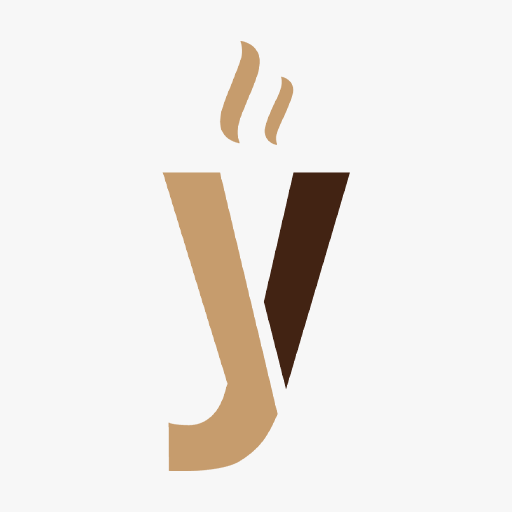 YDELIVERY Shop operator logo