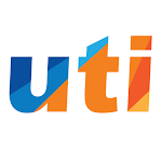 Cover Image of Tải xuống Quỹ tương hỗ UTI Đầu tư trực tuyến  APK