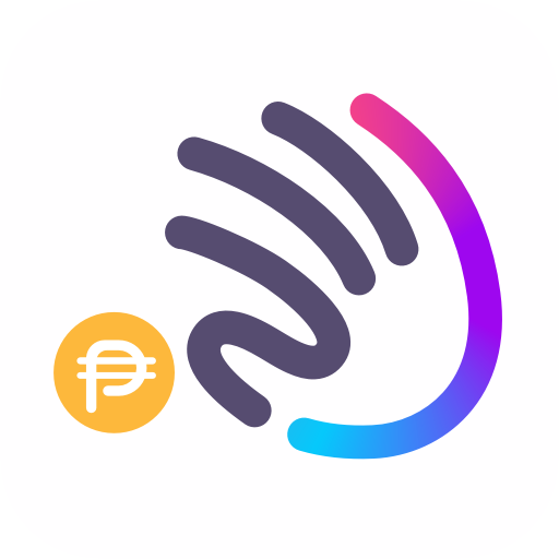 JuanHand-Mobile Cash Loan App