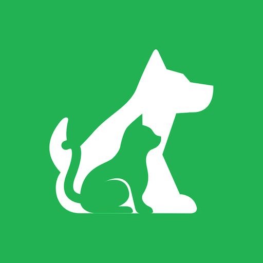 GetMeKnown logo
