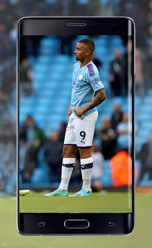 Jesus papel de parede-cidade-brasil