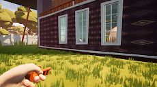 Hints Of Hi My neighbor alpha 4のおすすめ画像1