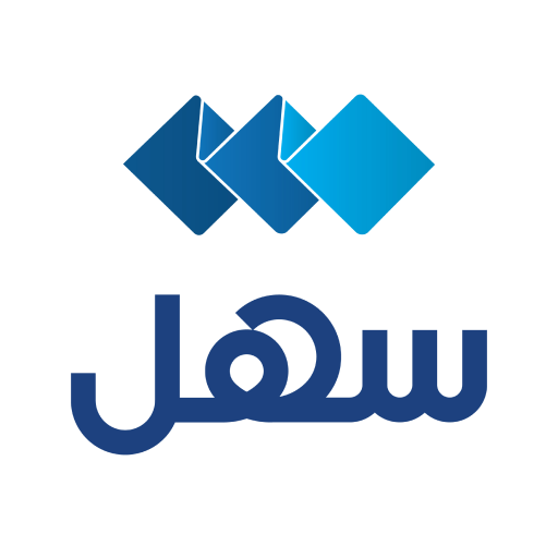 Sahel Logo