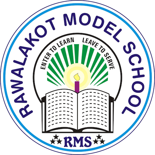 Rawalakot Model School Azad Kashmir Télécharger sur Windows