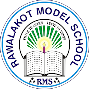 Rawalakot Model School Azad Kashmir