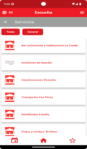 Screenshot 15