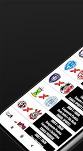 Download Futemax Futebol em directo on PC (Emulator) - LDPlayer