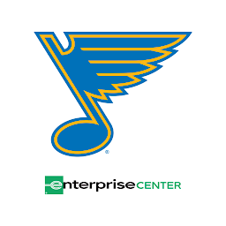 St. Louis Blues: Download & Review