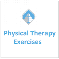 Физиотерапевтические упражнения