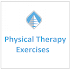 Physical Therapy Exercises3.8.2.2.1