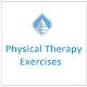 Physical Therapy Exercises Download on Windows