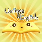 Unique English