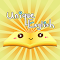 yab0107 - Game 1