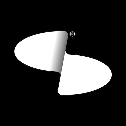 SAPICA logo
