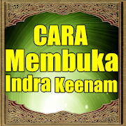Top 28 Books & Reference Apps Like Cara Membuka Indra Keenam - Best Alternatives