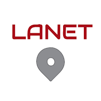 LANET pasport