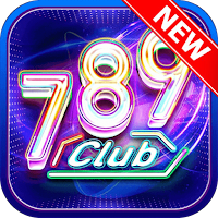 789 Club - Game Bai Doi Thuong Online 2021