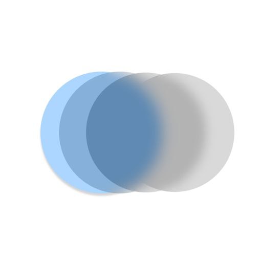 FasfiE-wallet and Subscription