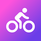 DIY Bike Fit