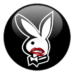 Cover Image of Download Bunny VPN Unblock your site 1.0 APK