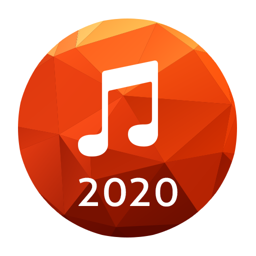 زیباترین زنگ های 2020 -تابستان  Icon