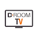 D-roomTV - Androidアプリ
