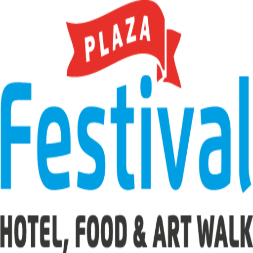 Hotel Festival Plaza logo