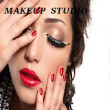 Photo Makeup Studio icon